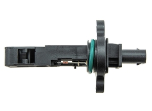 大量気流圧力センサーMAF 226806N21A 22680-6N21A日産スカイラインV35 250GT 300GT VQ25DD 3.5Lに対応