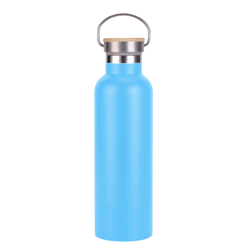 Azzurro di cielo