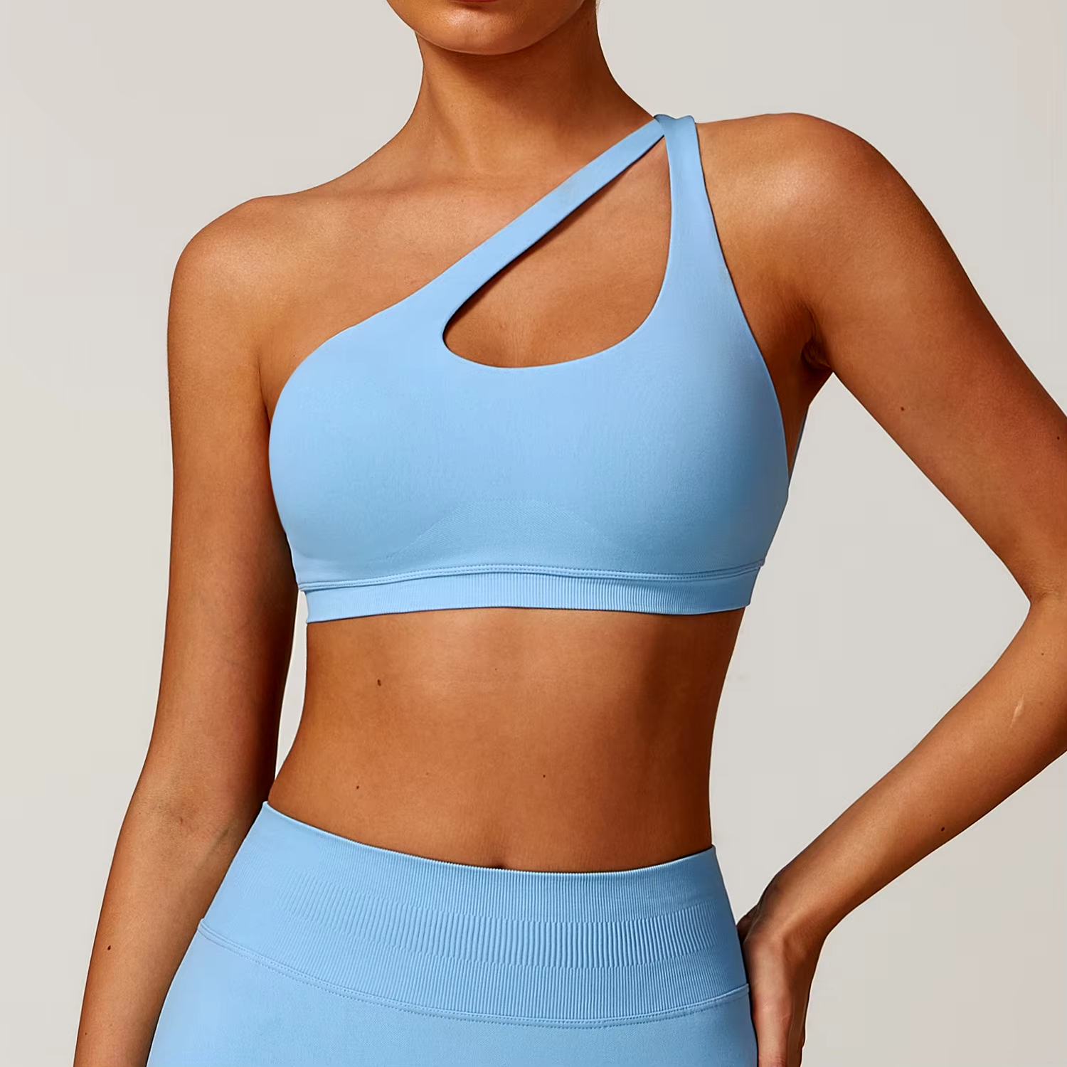 SKU-07-Blue bra2