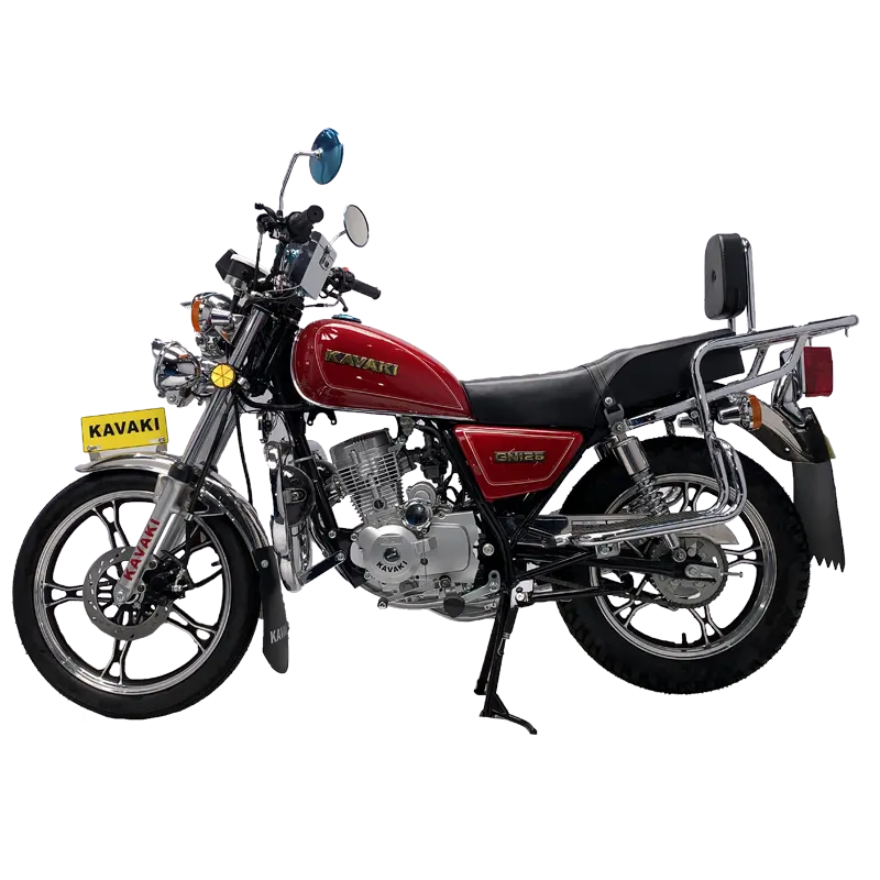 KAVAKI новая одежда для маленькой девочки 2 колеса бензиновый 50 125 cc 150 cc двигатели motocicleta уличный велосипед мото б/у других мотоциклы для продажи