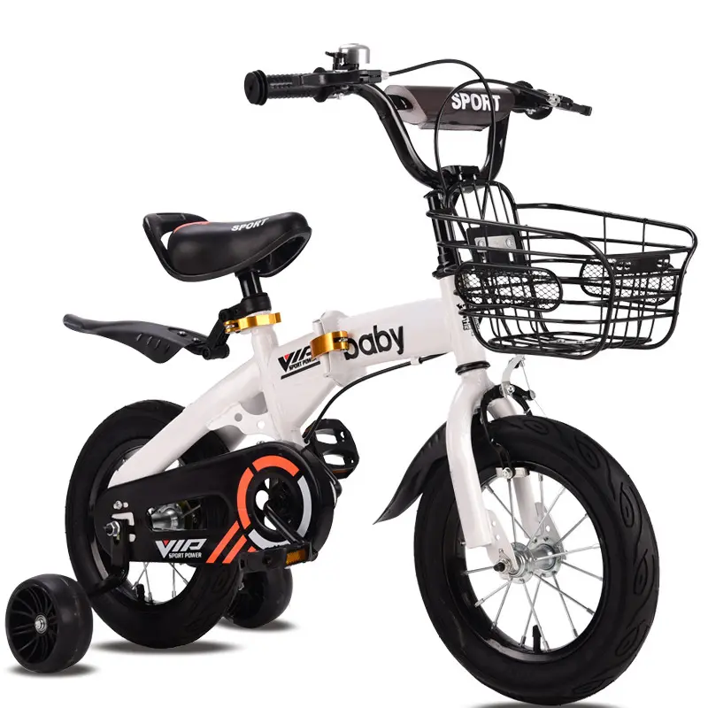 2021 جديد تصميم بارد الفتيان 12 14 16 18 بوصة دراجة أطفال عالية الجودة عجلة التمارينات الرياضية الدراجات دراجة للأطفال لمدة 2-5-6 سنوات-9