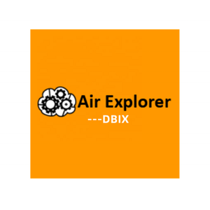 Win One drive Laden Sie mehrere Cloud-Management mit einer Anwendungs software herunter Air Explore 4