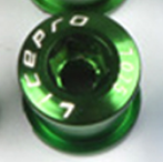 Vert
