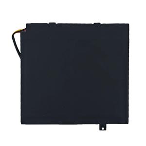 Mới ap14a4m ap14a8m thay thế pin máy tính xách tay cho Acer Aspire chuyển đổi 10 10E 11V SW5-011 SW5-012 Iconia Tab 10 loạt máy tính xách tay - Product Image 4