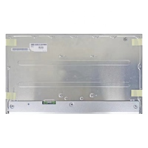 Schermo LCD originale da 27 pollici LM270WF9-SSA1 LM270WF9-SSA2 monitor display LCD da 240HZ IPS per computer Desktop AW2720HF - Product Image 1