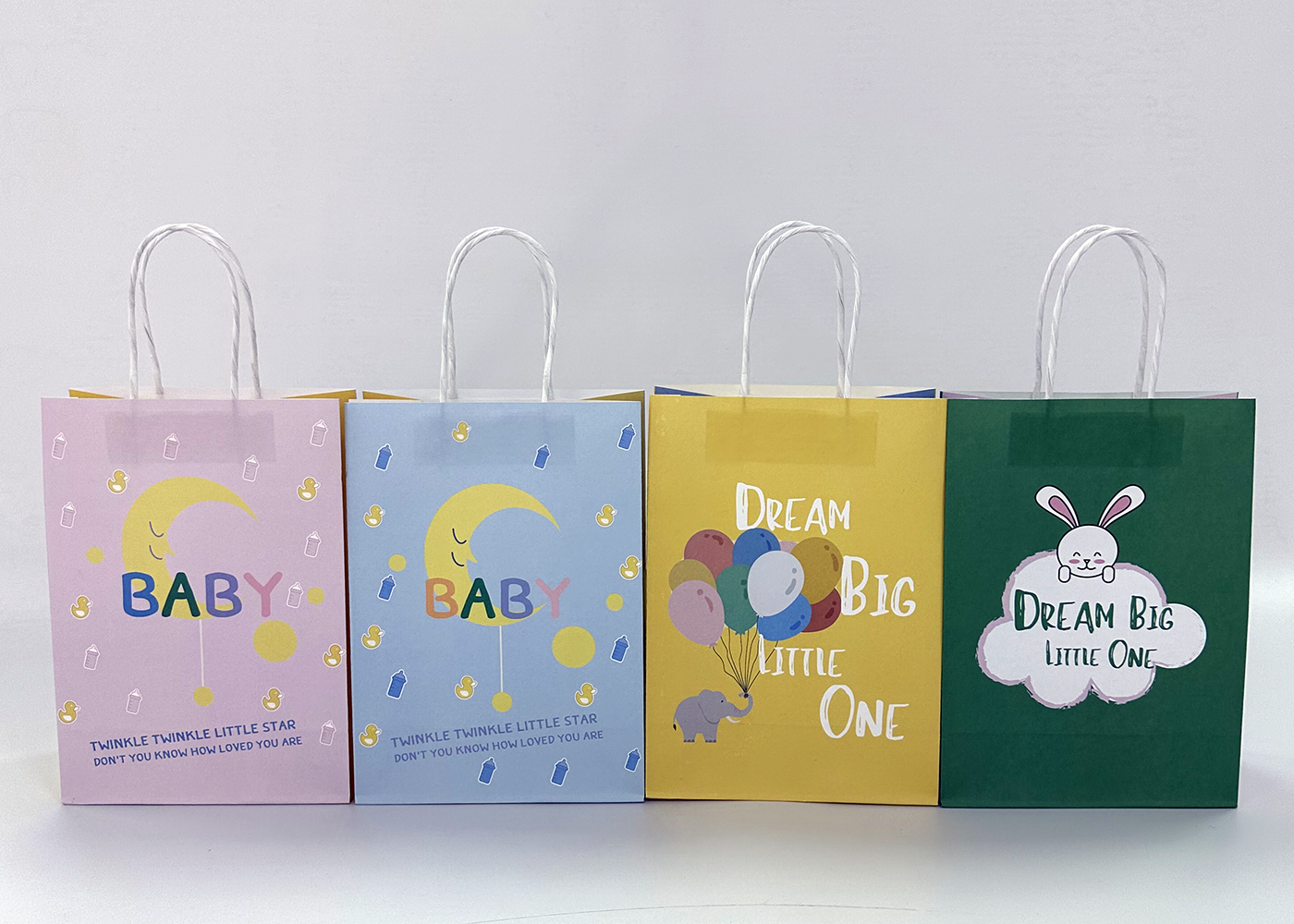 สไตล์ผสม