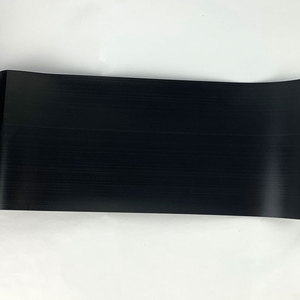 定制尺寸双面背靠背钩环带电缆扎带重型软自粘多用途 - Product Image 5