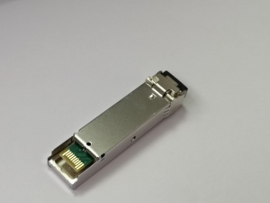 Transceiver SFP 10G T1310 BIDI 40KM Optical Module Transceiver Fiber Single-Mode SFP Fiber Optical Transceiver <strong>Low</strong> <strong>Price</strong> - Product Image 6