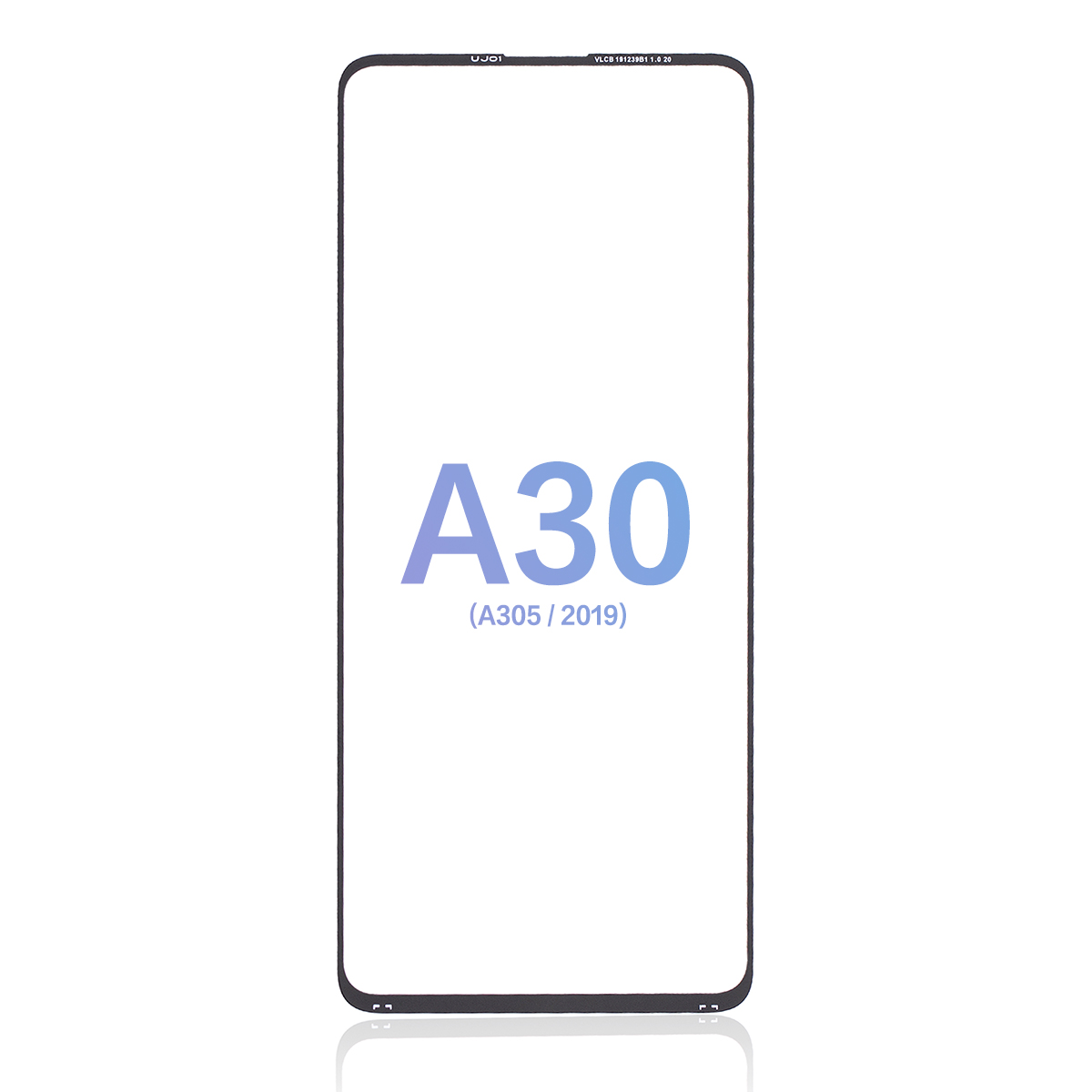 A30 (A305 / 2019)