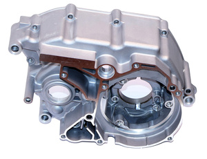 <span class=keywords><strong>Bajaj</strong></span> trục khuỷu trường hợp động cơ trường hợp cho Moto boxer <span class=keywords><strong>bajaj</strong></span> bm100 CT100 Phụ tùng xe máy - Product Image 6