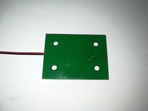 <strong>RS232</strong> TTL ISO14443A Android Support Read And Write <strong>RFID</strong> <strong>Reader</strong> <strong>Module</strong> 3.3V Low Power Compact NFC <strong>Module</strong> For Handheld Terminal - Product Image 4