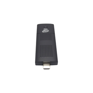 MiniTree PC portátil Stick Intel N4000 Celeron J4125 LPDDR4 4G 8G SSD 128G 256G USB 3,2 HD 2,0 Soporte Win10 Linux Ubuntu WIFI5 - Product Image 2