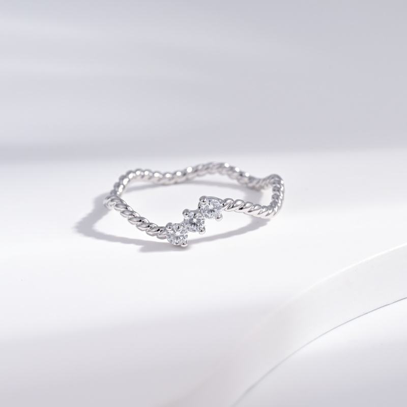 รหัสสินค้า: RFS0395