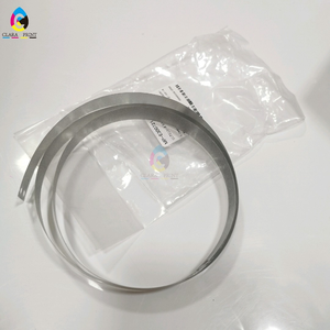 Encoder lineare UJF-3042 originale Mimaki-E300721 - Product Image 5