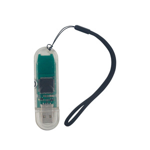 SM2 PRO J2534 nuovo programma VCI ECU leggere Dongle 67 IN 1 V1.20 OBD strumento SM2 12V/24V V2.21.21 V2.21.22 Dongle V1.21 11 IN 1 - Product Image 5