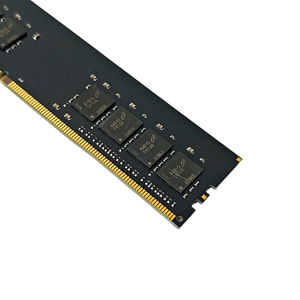 Pc de escritorio OEM a granel al por mayor Memoria Ram Ddr4/ddr5 16GB 3200MHZ para escritorio - Product Image 4