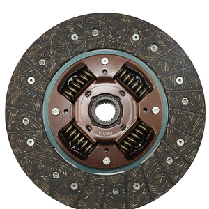 Kia HYUNDAI用クラッチキット<span class=keywords><strong>41300</strong></span>-<span class=keywords><strong>4A020</strong></span> <span class=keywords><strong>41300</strong></span>-4A000 0K04R-16-460 K01216460A 0K04R16460A K04R-16-460 RF1116460C