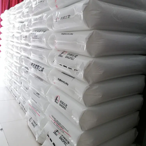 普通低密度聚乙烯颗粒原始/回收LDPE/LLDPE /HDPE粉末注射等级 - Product Image 3
