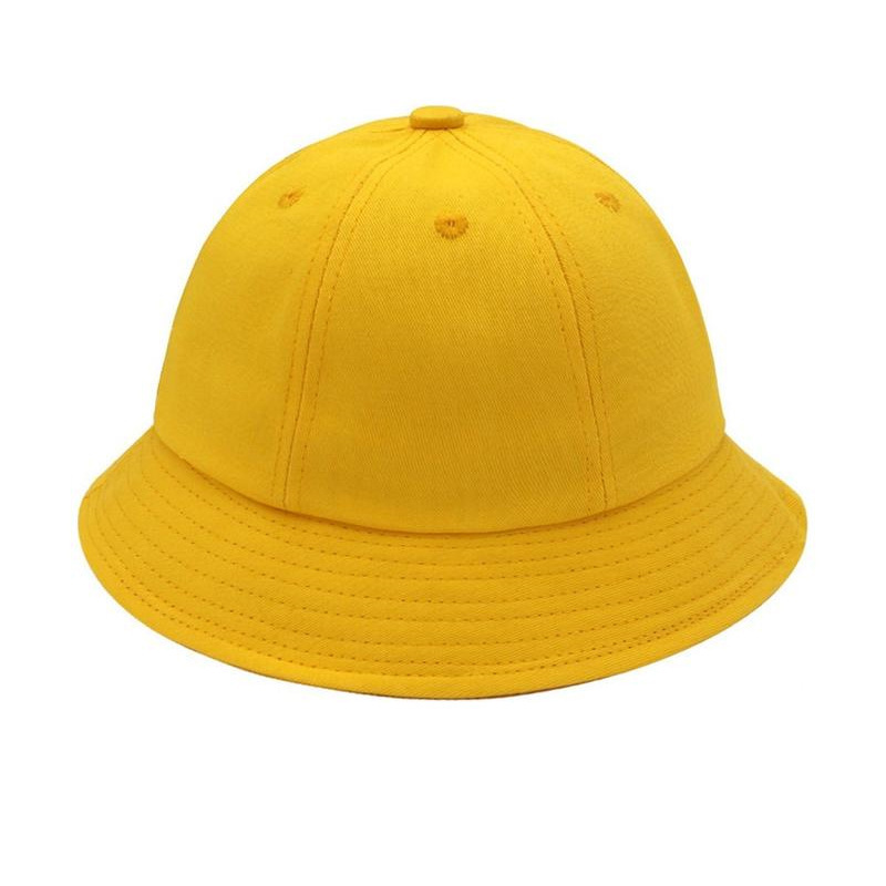 Fisherman's hat