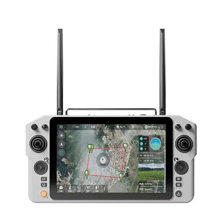 Télécommande G30