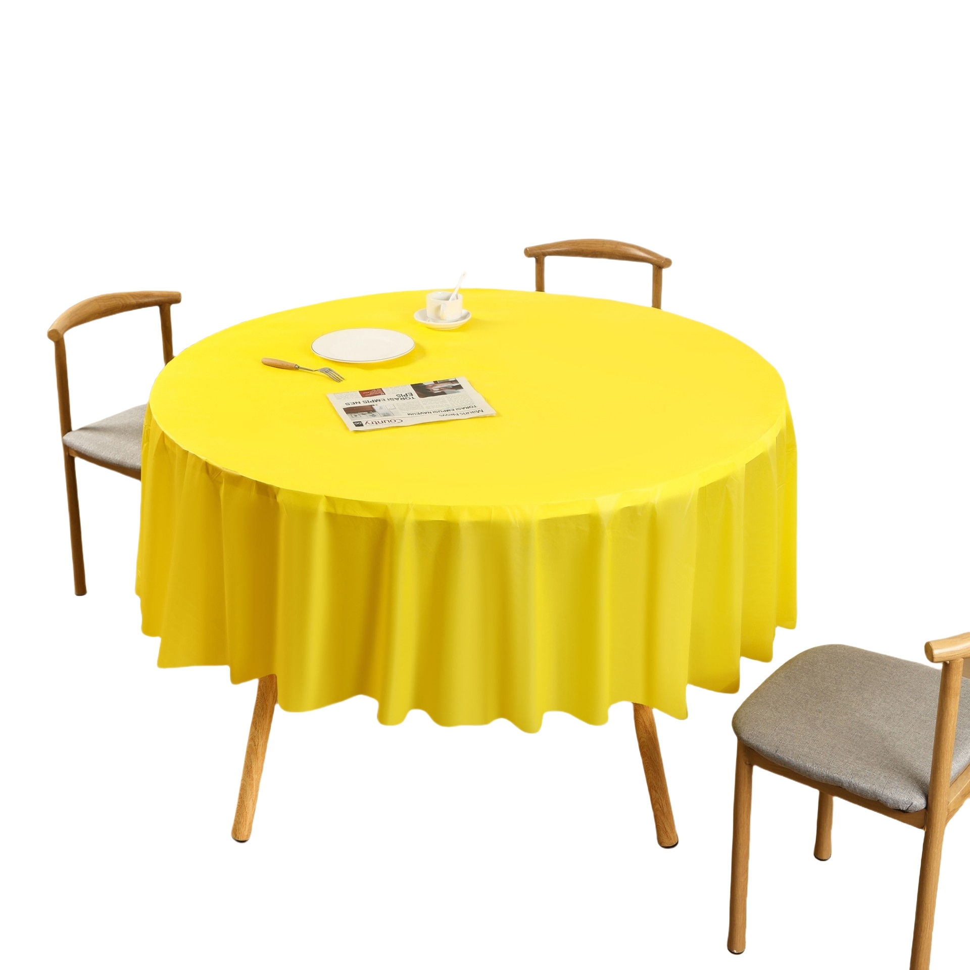 Jaune