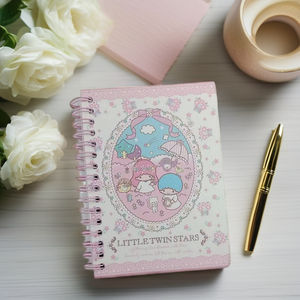 <strong>A5</strong> Rounded Corners Reusable 50 Double Sided Pages Sticker 5x7 Collecting <strong>Book</strong> Fun Sticker <strong>Display</strong> Journal Sticker <strong>Book</strong> - Product Image 3