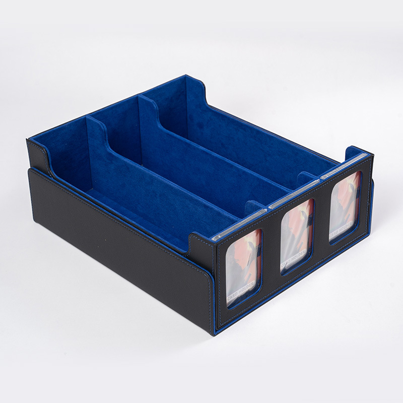 black and blue 1360-298252108 cm