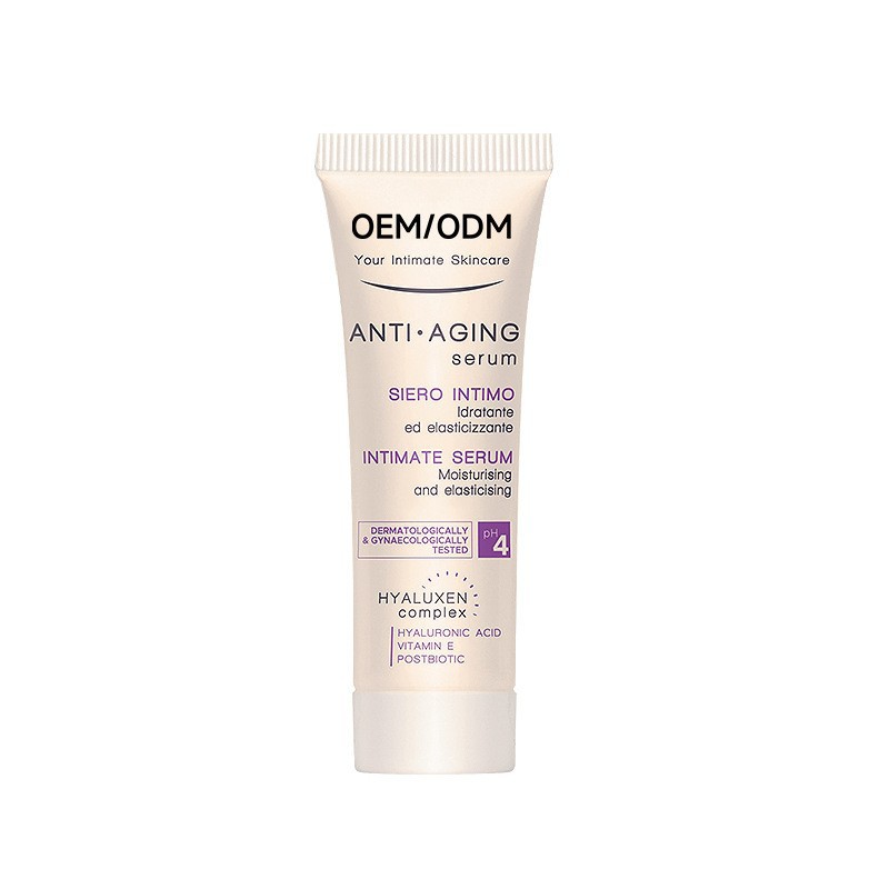 OEM body essence 80g