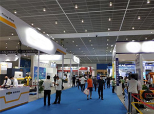 Huidu ระบบ W66แสดงผล LED ในร่ม/กลางแจ้ง, คุณสมบัติควบคุมการแสดงผลพร้อมส่งบัตรรับบัตรสำหรับอุปกรณ์บริการ - Product Image 4