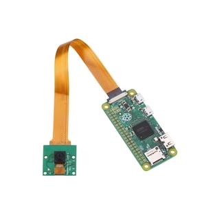 <strong>Raspberry</strong> <strong>Pi</strong> Zero <strong>Camera</strong> 5MP Webcam RPI Zero <strong>Camera</strong> Module for <strong>Raspberry</strong> <strong>Pi</strong> Zero