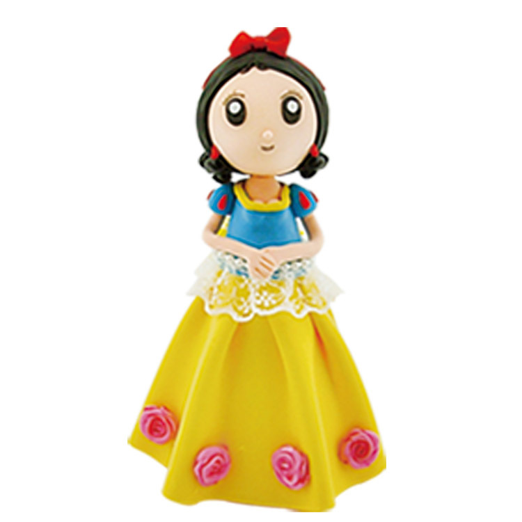 06 blanche neige