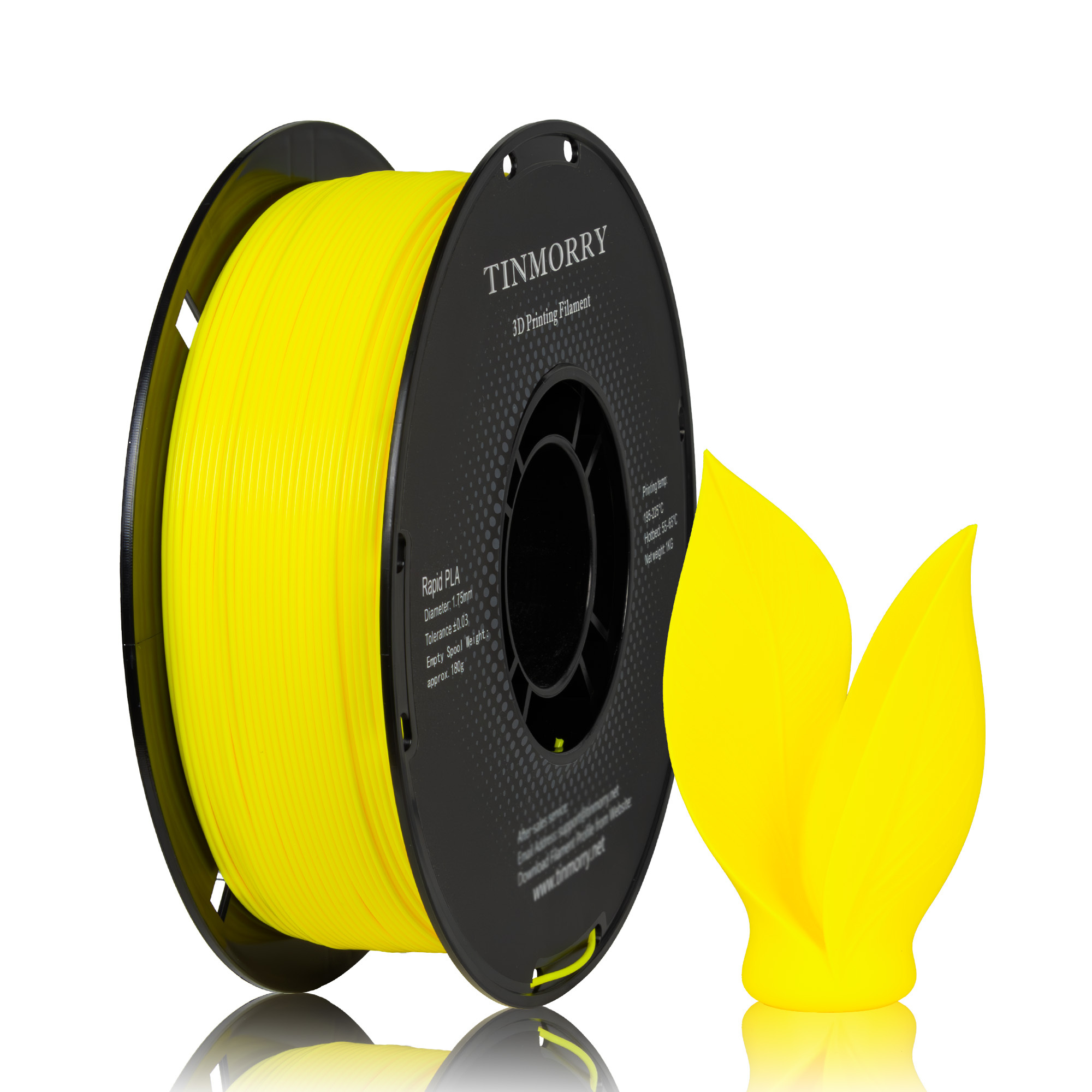 Jaune