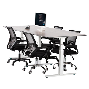 Omputer profesional, organizador de escritorio de oficina - Product Image 2