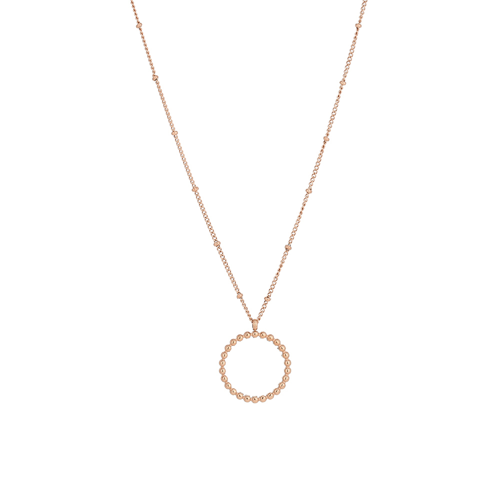 Oro rosa