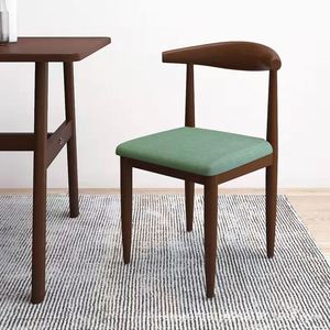 Hans Wagner/Đan Mạch Ghế Ghế Gỗ Rắn Nhà Hàng Đồ Nội Thất Khách Sạn Dinig Ghế Y Phong Cách Cho Nhà Bàn Ăn - Product Image 3