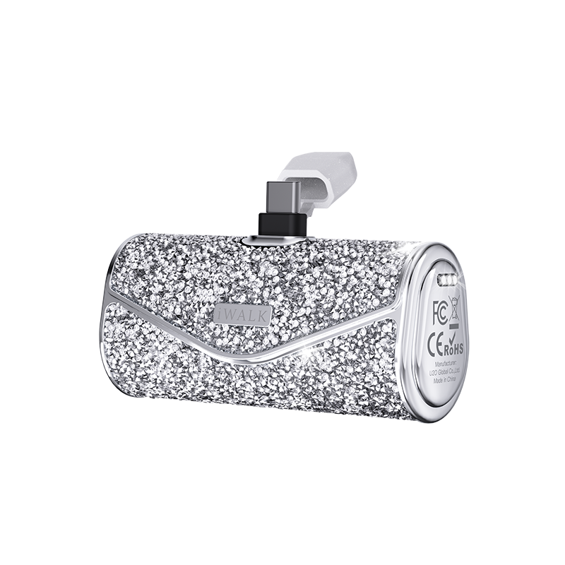 Argent