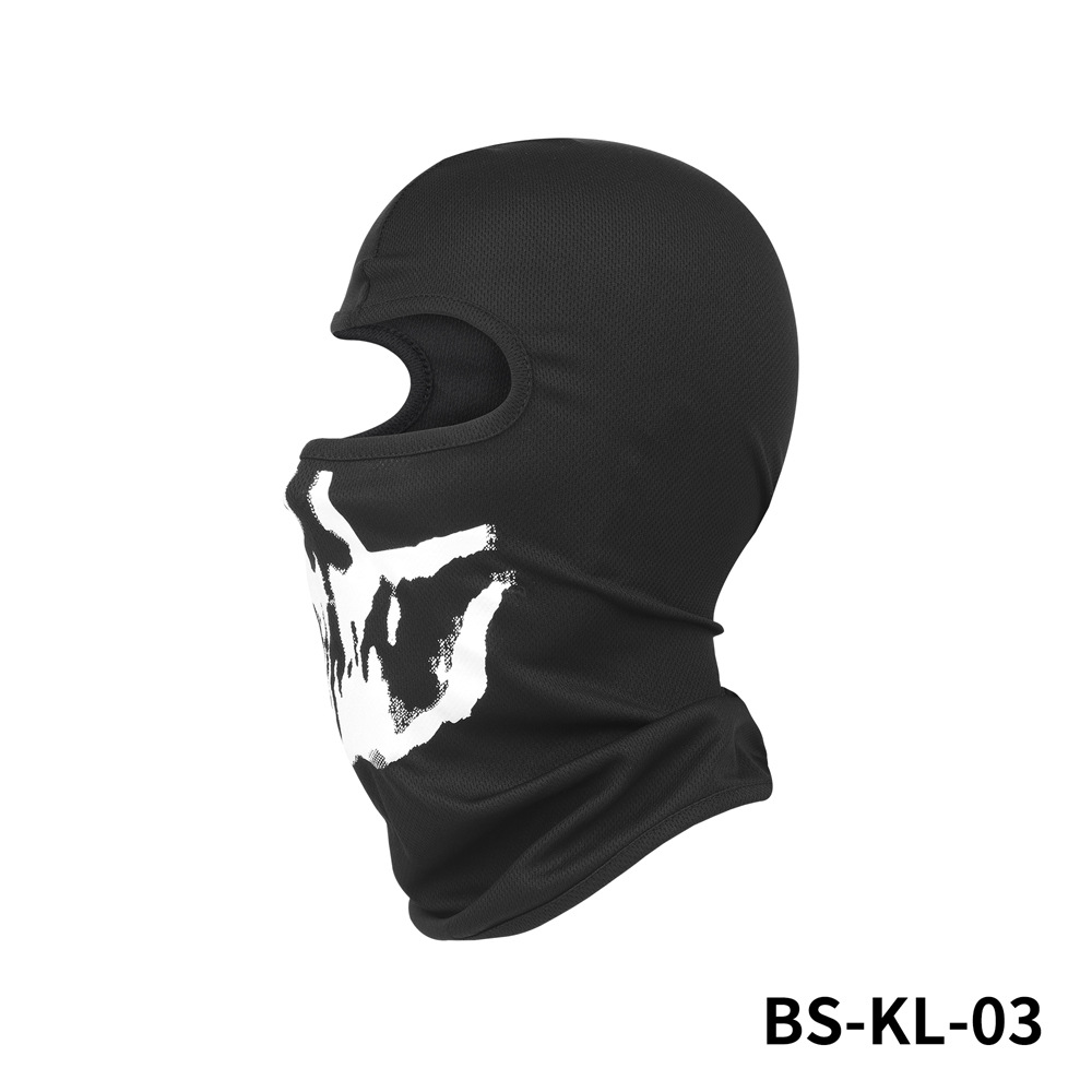 BS-KL-03