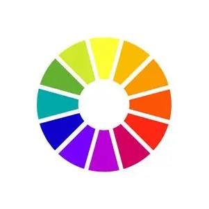 Couleur adaptée aux besoins du client