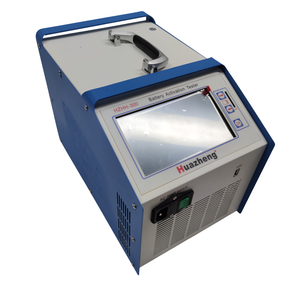 HZHH-300 Pin Activator Tester cho pin thông minh Tester 220V 1 năm bảo hành - Product Image 2