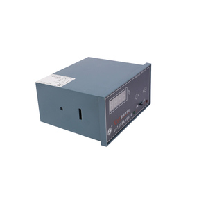 Factory Outlet 220v k E <strong>Type</strong> <strong>Input</strong> Dial Code <strong>Type</strong> Digital Display Temperature Controller <strong>Device</strong> for Thermostat - Product Image 4