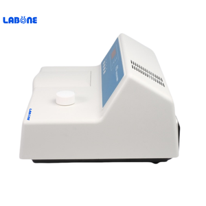 Quang Phổ Đo huỳnh quang tiên tiến labone cho phòng thí nghiệm quang phổ huỳnh quang F93 - Product Image 4