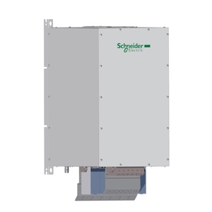 VW3A46135 SCHNEIDER Inversor de frecuencia Variador de velocidad Filtro de entrada EMC - Product Image 1