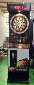 220 В, система VDarts, Android - Product Image 3