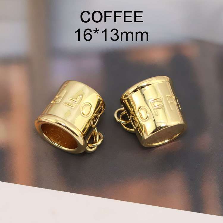 Taza de café 16*13mm