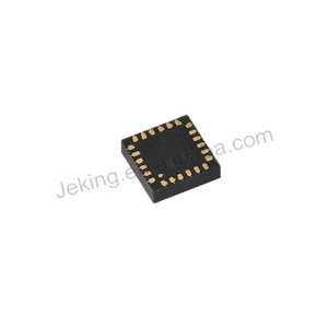 Jeking Motion Sensoren <span class=keywords><strong>Accelerometer</strong></span> Gyroscoop Magnetometer 9 As MPU-9150 - Product Image 4
