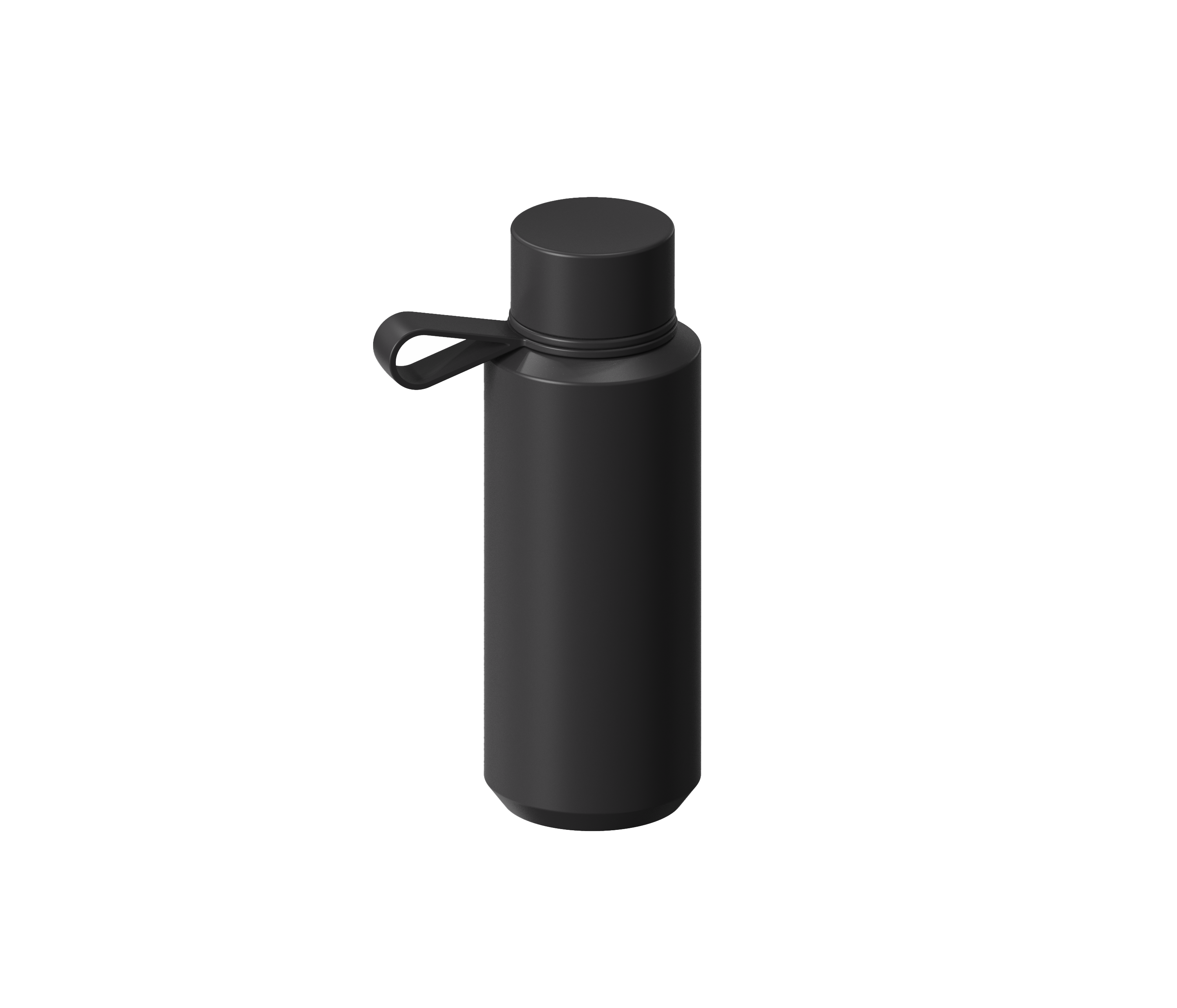 Negro 360ML