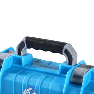 レーザーランドレベル制御システムを備えた2/3/5ラインレーザーレベル - Product Image 3