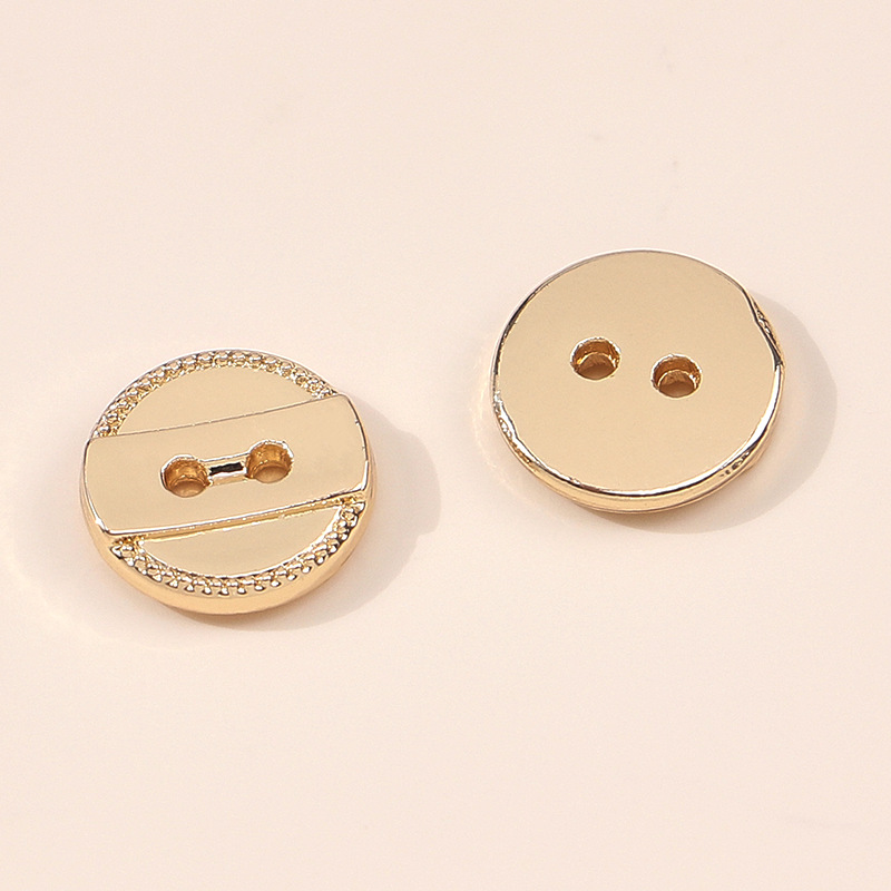 Sample 1