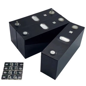 比亚迪3.7V 240Ah a级NCM棱镜电池高尔夫球车叉车家用电器太阳能应用LiFePO4电池