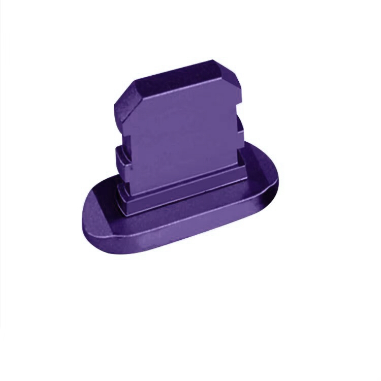 Deep Purple